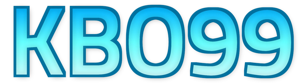 KBO99